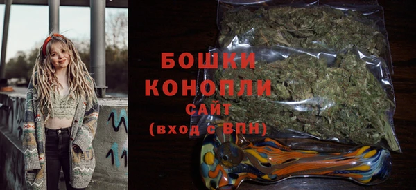 стафф Лабытнанги