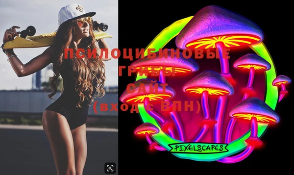 стаф Лагань