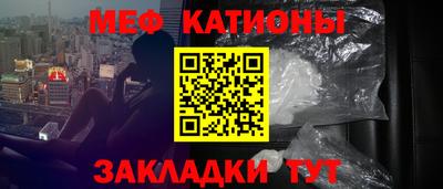 марки lsd Конаково
