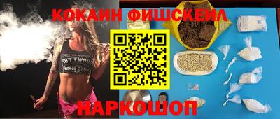 прущие крисы Коммунар