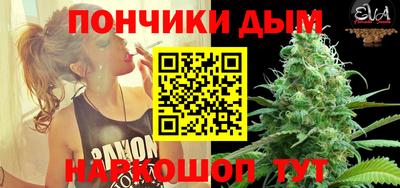 прущие крисы Коммунар