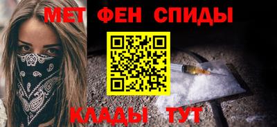 марки lsd Конаково