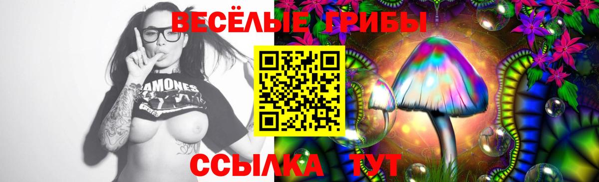 Лысьва  Галлюциногенные грибы мицелий  Вход с VPN 